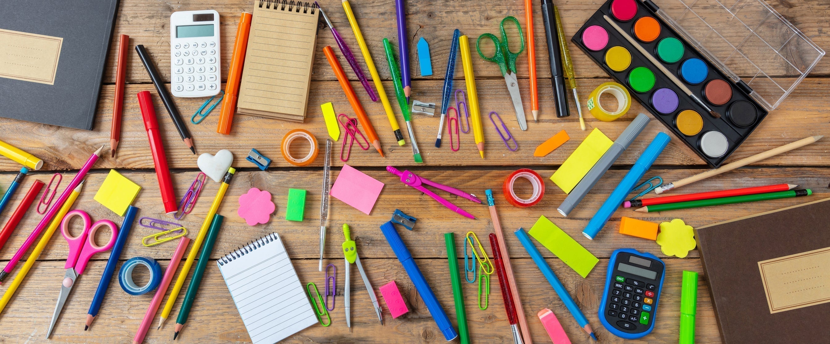 La pression scolaire