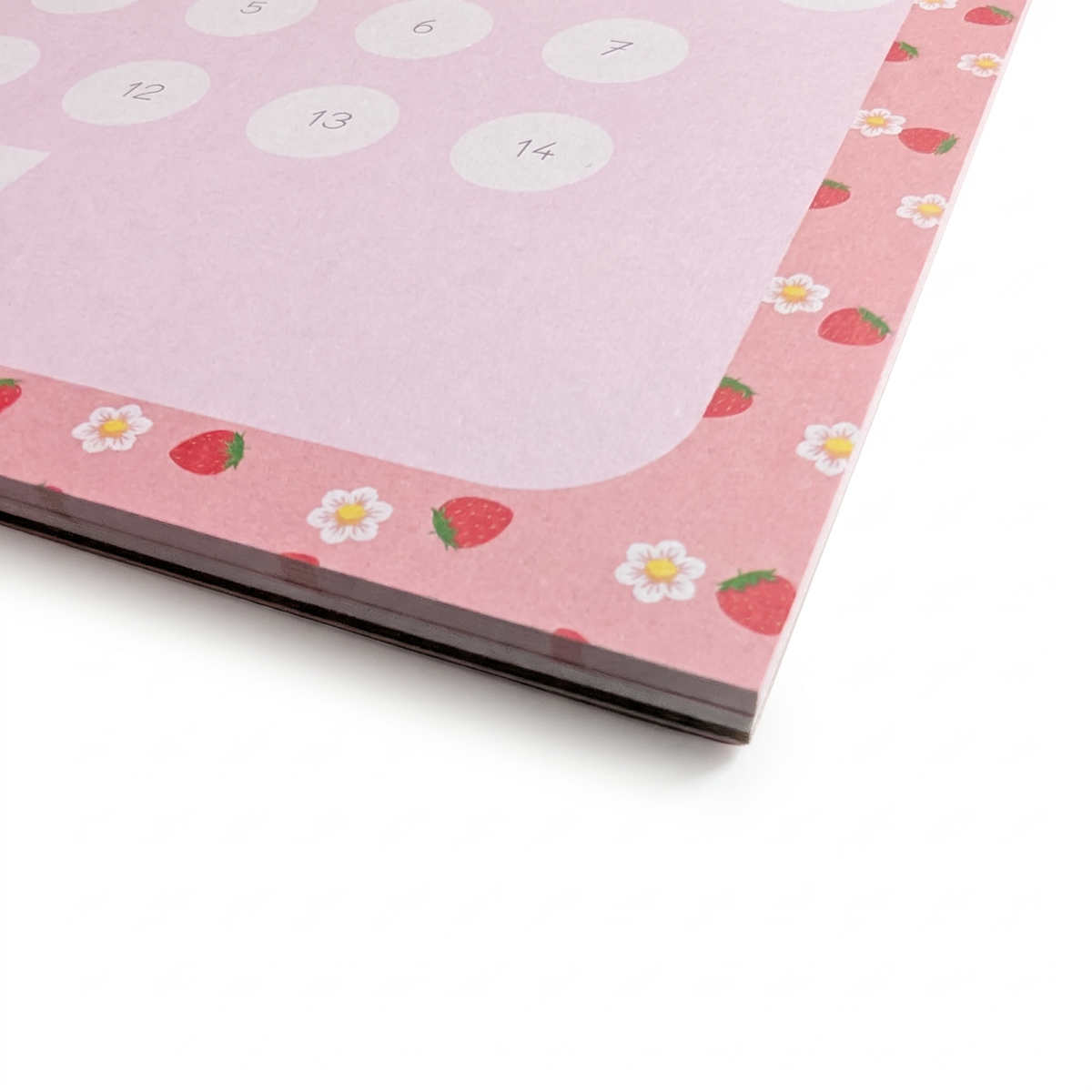 Mes Défis Routine – Carnet de routines pour enfant avec autocollants