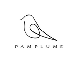 Pamplume